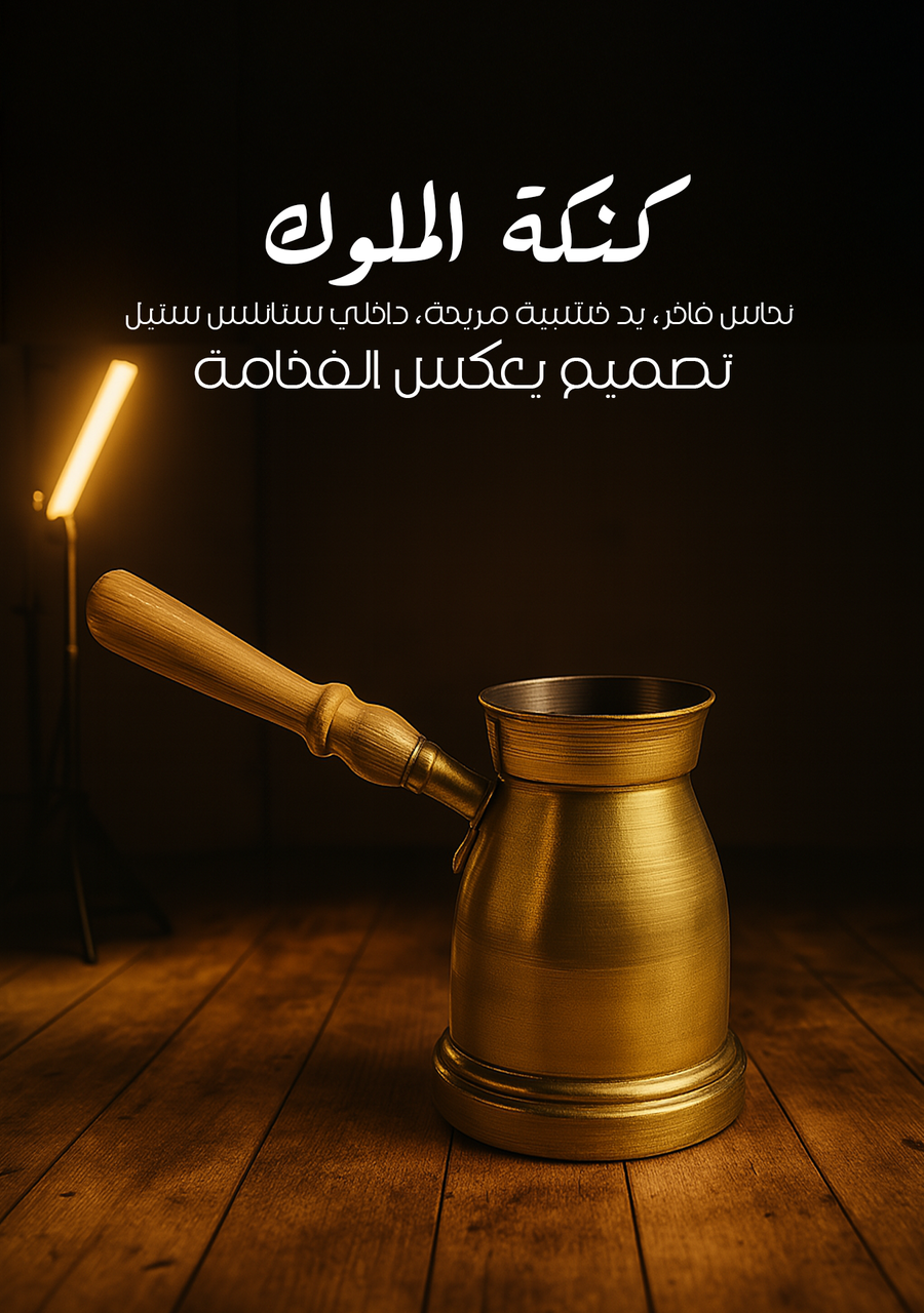 سبرتاية القصر الذهبي