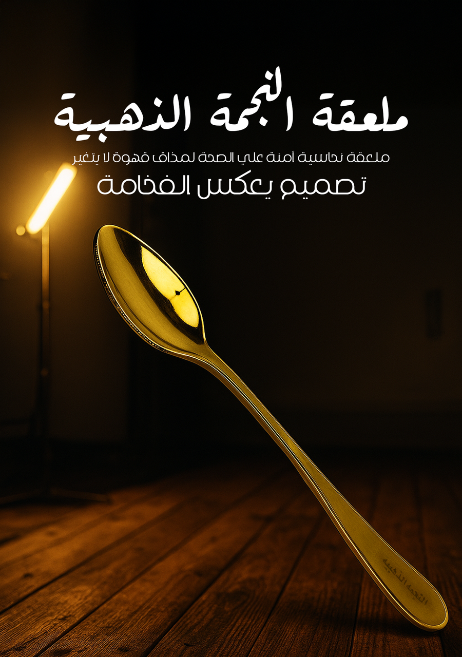 سبرتاية القصر الذهبي