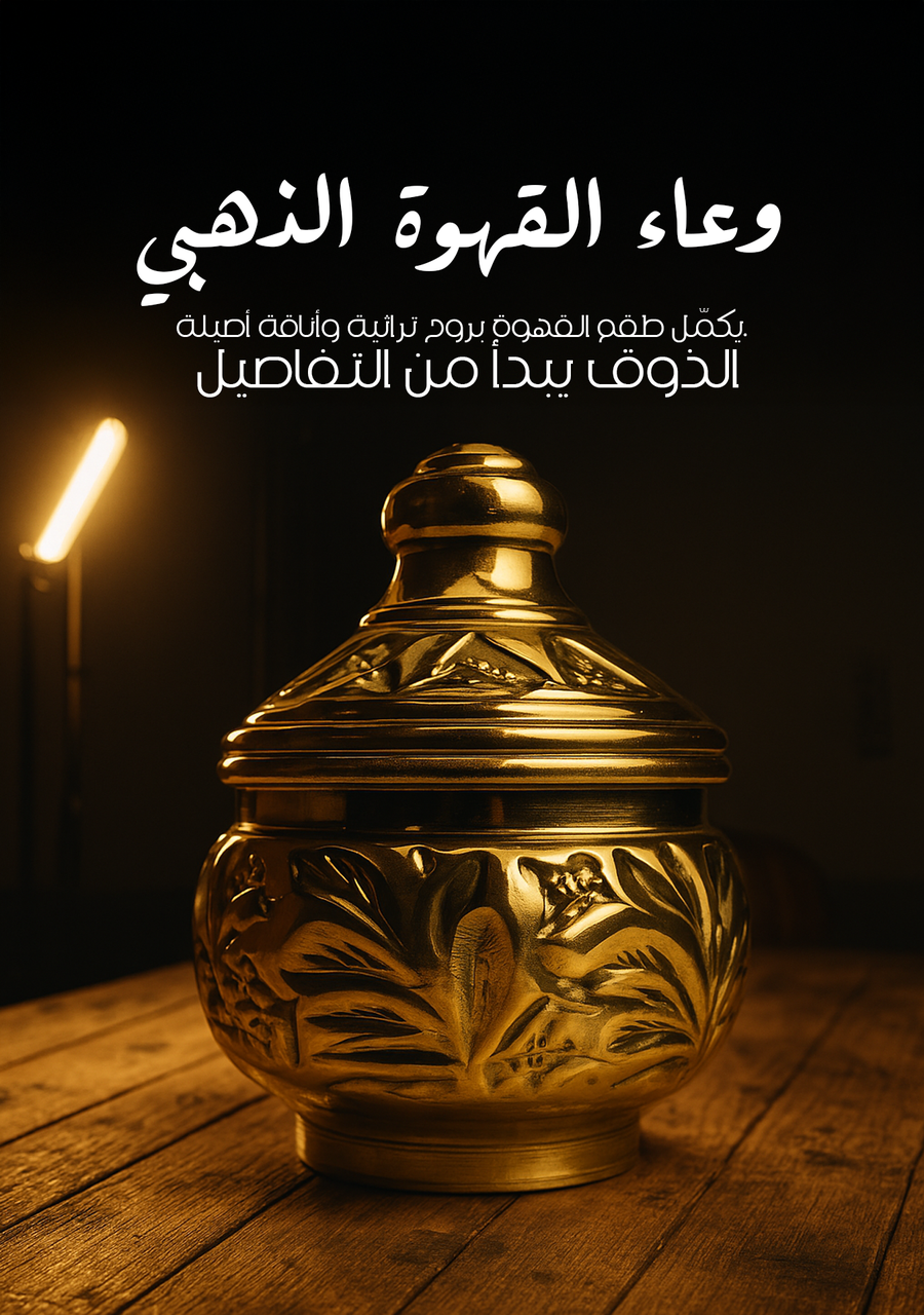 سبرتاية القصر الذهبي