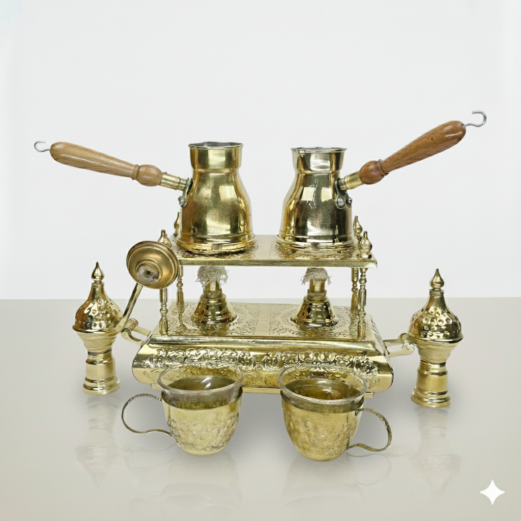 طقم سبرتاية دبل